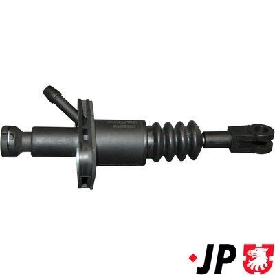 1230600100 JP Group Циліндр зчеплення, головний